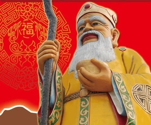 Ảnh đại diện
